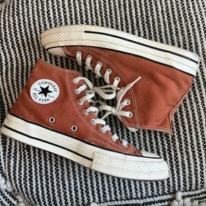 Converse Chuck Taylor All Stars Size 6.5